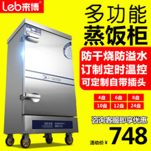 ���������?���偰��bҕ�l