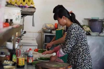 �e�h��늾S��,�e�������Ԓ