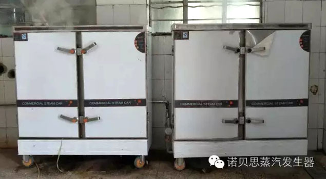����������,�Լ�ʹ��������İ�ȫע�����(xi��ng)
