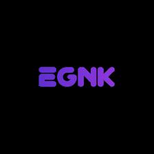 ʳ�ÏN���O(sh��)�������Щ�O(sh��)��,��(zh��n)��ʳ����Ҫ��Щ�N���O(sh��)��?