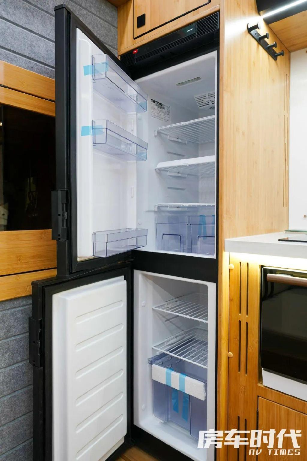 ���ЏN���þ�,100���N���þ����Q