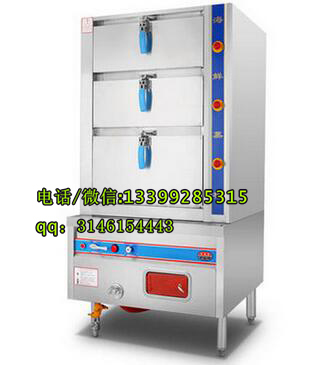 Ȫ�ݽ��m�ʘ����T�������ô��