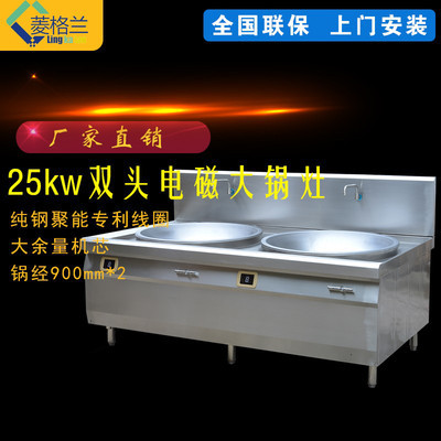 �����Ƶ�N���O(sh��)�估��Ʒ���l(f��)�Ј�