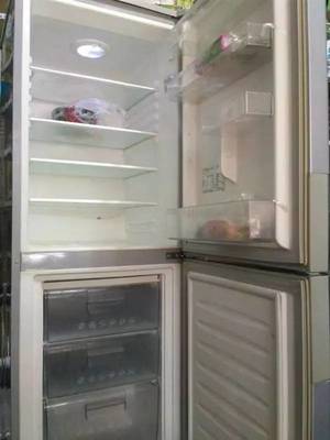 ���ֱ���r(ji��)��ҕ�!,�ĕ�(hu��)�������֏N���Ј�