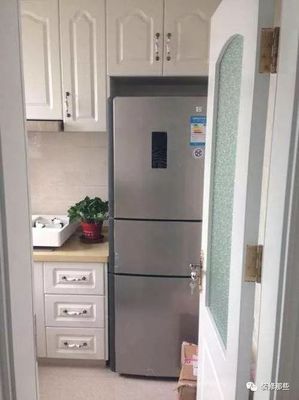 ������Է��ڏN����?�N���ı���ԓ��ô�k?