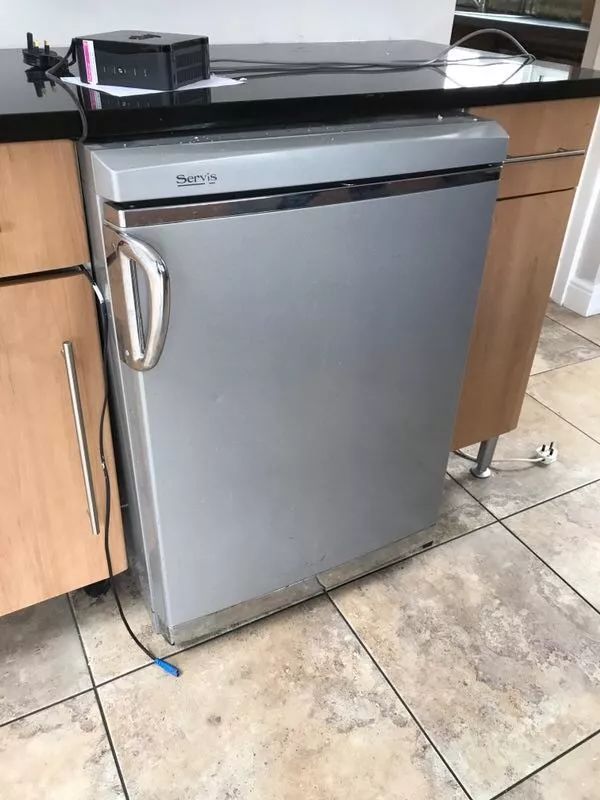 ����ˮ��,��������ܛˮ߀��Ӳˮ?