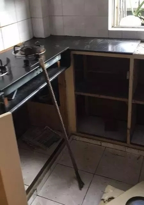 �b��һ���N��,�N�����Էű����?