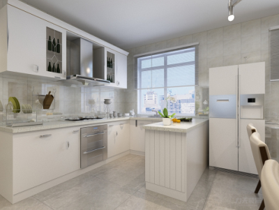 �N������Ĳ���,�N�������߅�ľ��x�ж��h(yu��n)?