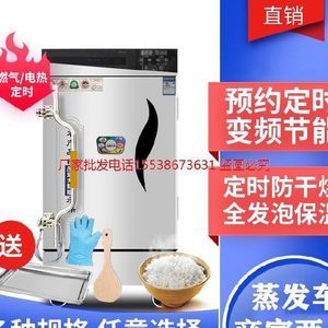 �������ĕr(sh��)���Ǻ�ɫ��,������������(l��i)�ĵ��Ǻ�ɫ��