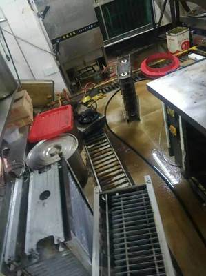 �x���N���O(sh��)���Ј�,�x���N���O(sh��)�����l(f��)�Ј�