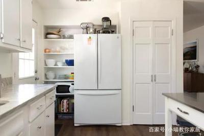 �N���ı���������ô�[��,����;ƹ�������ô�[��?