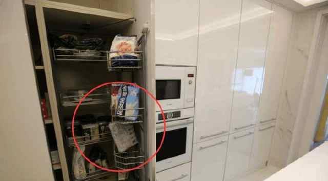 �����·���ϵ�̎�������䲻ͨ늵�ԭ�����