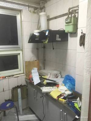 �N�����_�O(sh��)Ӌ�Ľ���,��һ���Լ����ĺ������_