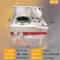 ��ߚ��y��ô�{(di��o)��(ji��),ȼ?x��)�����y�Ǹ�ʲô�õ�?