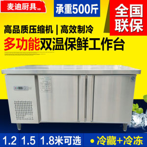 空調(diào)壓縮機(jī)可以用在冰箱里嗎?冰箱壓縮機(jī)能放東西嗎?