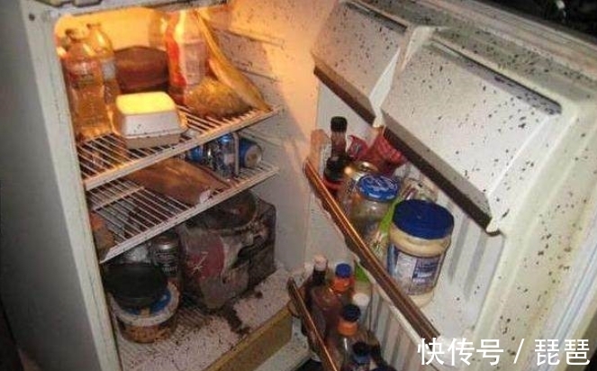���������x(ch��ng)������{(di��o)��(ji��)����Ĝض�?