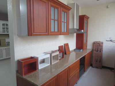 ���ÏN���O(sh��)������Щ���?���ÏN���O(sh��)����ʲô���c(di��n)?
