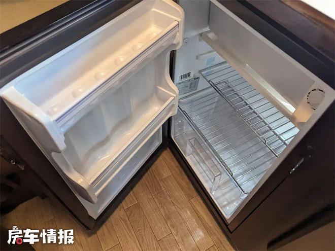 �N������׃����ô�k?�N�������b������ô�k?