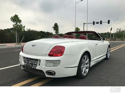 �����ڳ����ݵ�λ��,�������U
