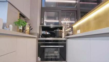 �N���_�挒�Ș�(bi��o)��(zh��n)�͏N���_��