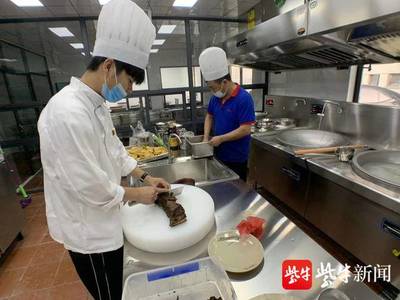 �K�ݏN���O(sh��)��S(ch��ng)ʳ�ÏN���O(sh��)��������