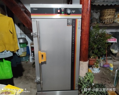�Ă�(g��)���ӵ���ó�,�Ă�(g��)���ӵ���ó�