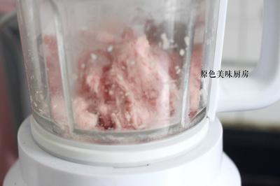�N����ϵı���մ�M(m��n)���ͱ����ϝM(m��n)���͝n��ô�k?