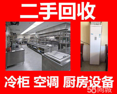 ���֏N���O����Ճr����ô��,�����͟��C���ն����X?