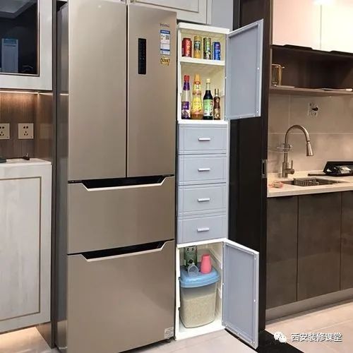 ��ű���ďN���ʲô����,��������δ�ű���?