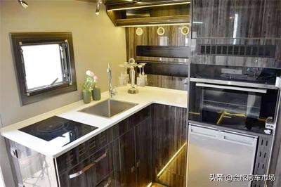 �N������һ�w�C��ô������?��������һ�w�OӋ