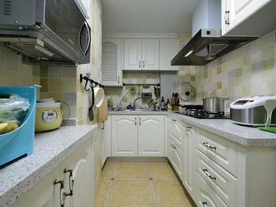 �N���b���б����������,�N��λ��С�����������