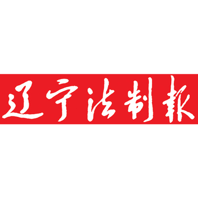���u�������,�������������u��?