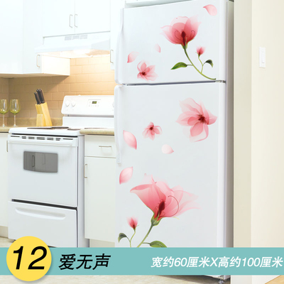 廚房貼紙能粘在地上嗎?廚房防油貼紙的優(yōu)缺點(diǎn)是什么?