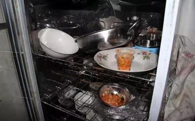 ����������������ҵĕr��߀���Æ�?