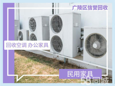 �V�ݾƵ�N���O��,�Ƶ�N���O�������̈�r