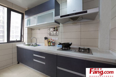 2�׌��ďN������OӋ,2.2�׌��ďN����β���?
