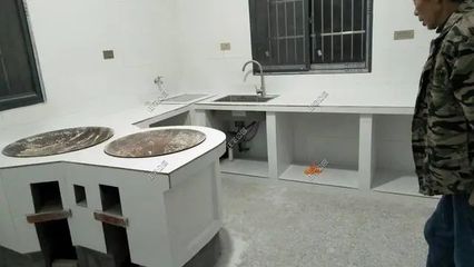 �N�����_�O(sh��)Ӌ����