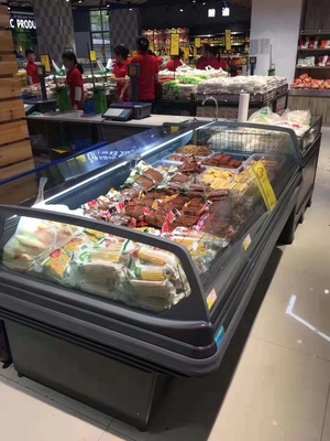 ��������ر��r��
