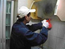 �Ϻ��N���O(sh��)��S���Ԓ,̫ԭ�N���O(sh��)��S���Ԓ