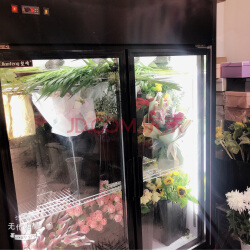 ����ܰ�ı��r������õ�����N���r����