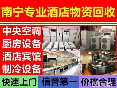 �N���O(sh��)��S��,�N��©ˮ���T�S��