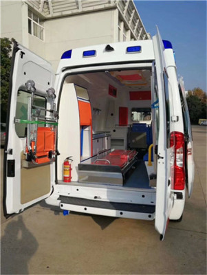 ��������I�����܇?���܇�ǏS��