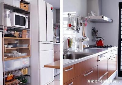 ��Ό��ռ{�з��ڱ���Ă�(c��)��,���������ڱ���Ă�(c��)��