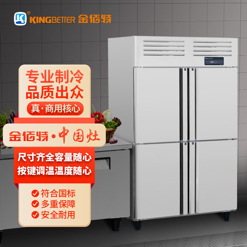 ��N����һ��(g��)���T����������������߀�����?
