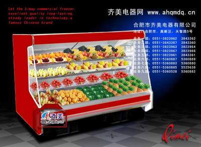 ˮ���걣�r���������ˮ�����r��������