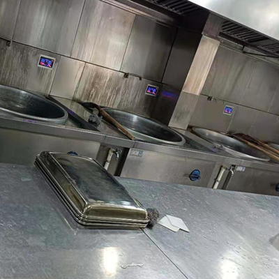�S�޸����ďN���O��,�Ͼ��N�߾S��