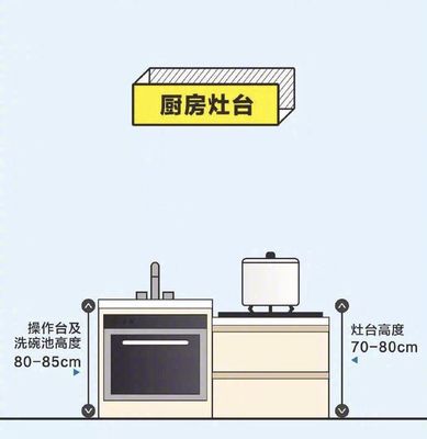 �N�����_��85���׸߆�?�N�����_��80���׸߆�?