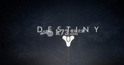 �Ƶ�N���b�޲������,�Ƶ�N���O(sh��)������Щ?