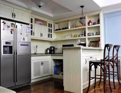 ����ͱ���λ�õĈDƬ,�Լ����ʹ�Ù���ͱ�����دB����