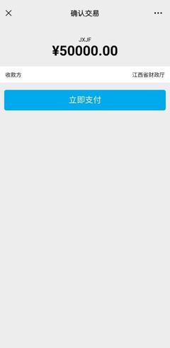 廚房灶臺門用高光門還是塑鋼門